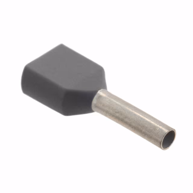 3200807 Phoenix Contact  Terminal Block Wire Ferrules